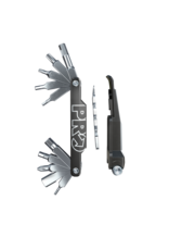 Shimano Shimano Pro Mini Tool Performance 22F 22F/Alloy body