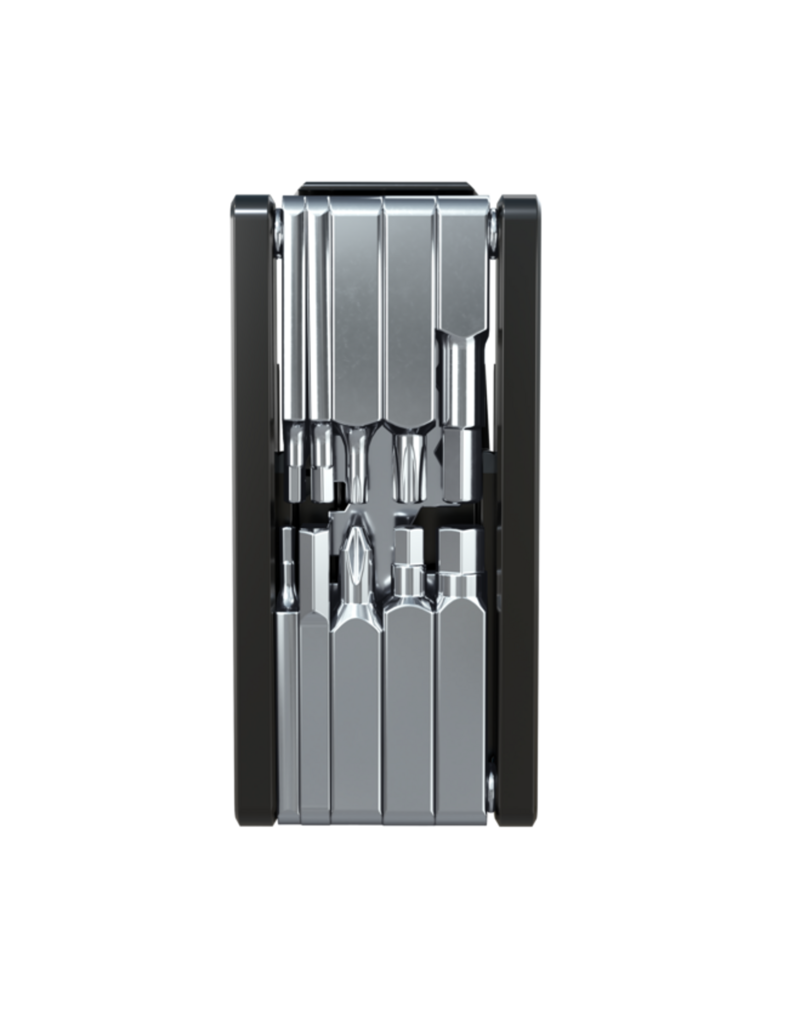 Shimano Shimano Pro Mini Tool Performance 22F 22F/Alloy body