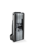 Shimano Shimano Pro Mini Tool Performance 22F 22F/Alloy body