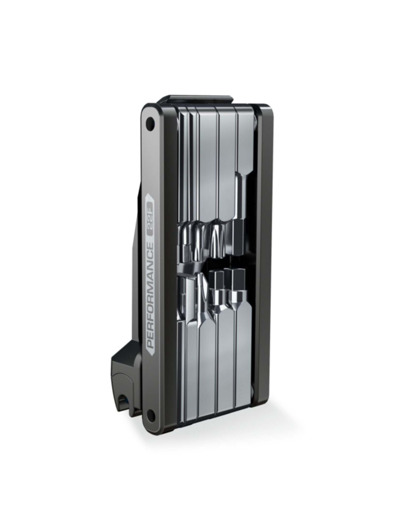 Shimano Shimano Pro Mini Tool Performance 22F 22F/Alloy body