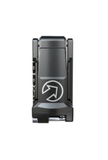 Shimano Shimano Pro Mini Tool Performance 22F 22F/Alloy body