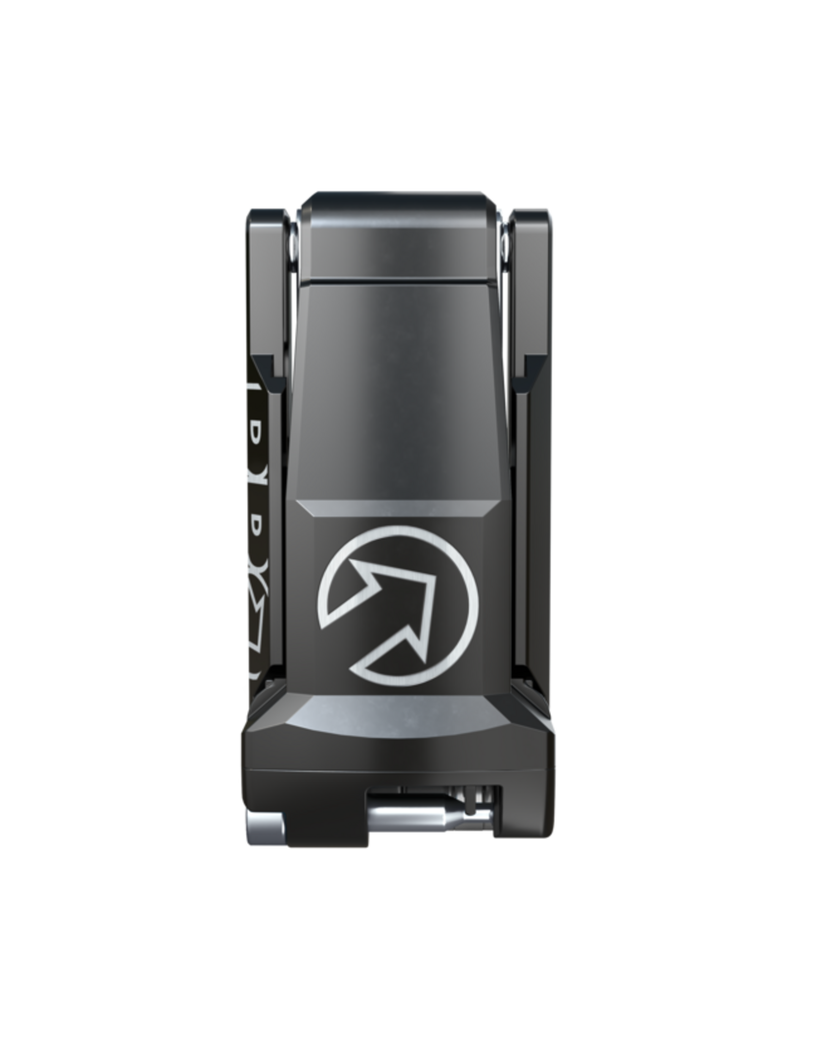 Shimano Shimano Pro Mini Tool Performance 22F 22F/Alloy body