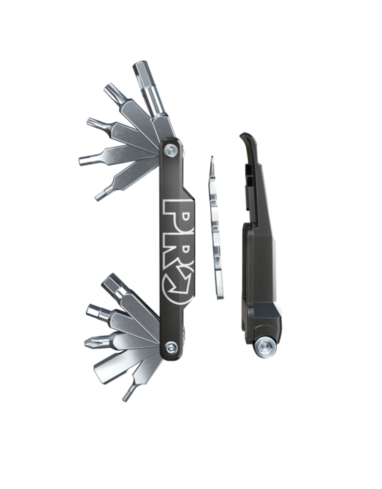 Shimano Shimano Pro Mini Tool Performance 22F 22F/Alloy body