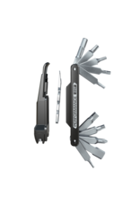 Shimano Shimano Pro Mini Tool Performance 22F 22F/Alloy body