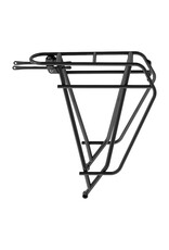 Tubus Tubus Rear Rack GRAND TOUR 28 Black