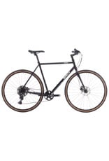 Surly Surly Preamble Flatbar Cues