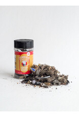 Comrade Cycles - Everything but the Bike Shop Seasoning