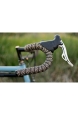 Campandgoslow Campandgoslow  Great Horned Owl Bartape