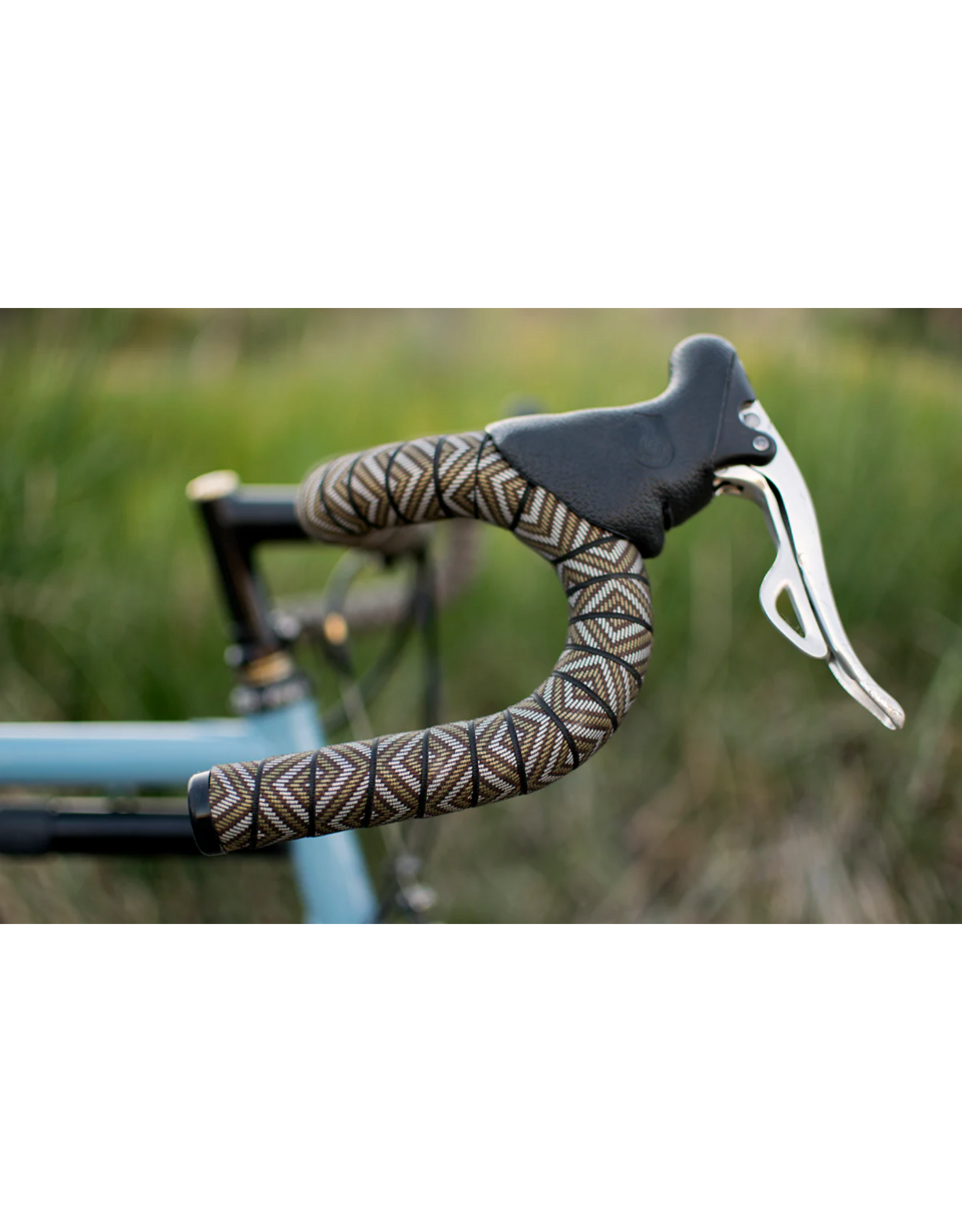 Campandgoslow Campandgoslow  Great Horned Owl Bartape