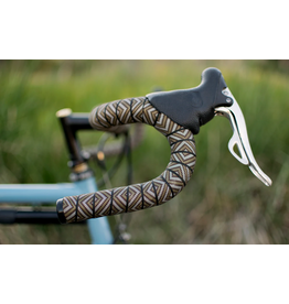 Campandgoslow Campandgoslow  Great Horned Owl Bartape