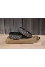 Campandgoslow Campandgoslow  Great Horned Owl Bartape