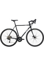 Surly Surly Midnight Special Bike - 700c, Steel, Hi-Viz Black, 50cm  105 12s