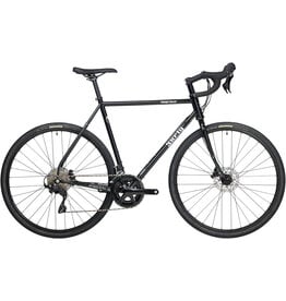 Surly Surly Midnight Special Bike - 700c, Steel, Hi-Viz Black, 50cm  105 12s