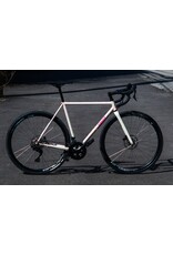 Crust Crust Malocchio Disc Shop Build 105 2x12 53cm