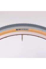 Ultradynamico Ultradynamico Cava Tire