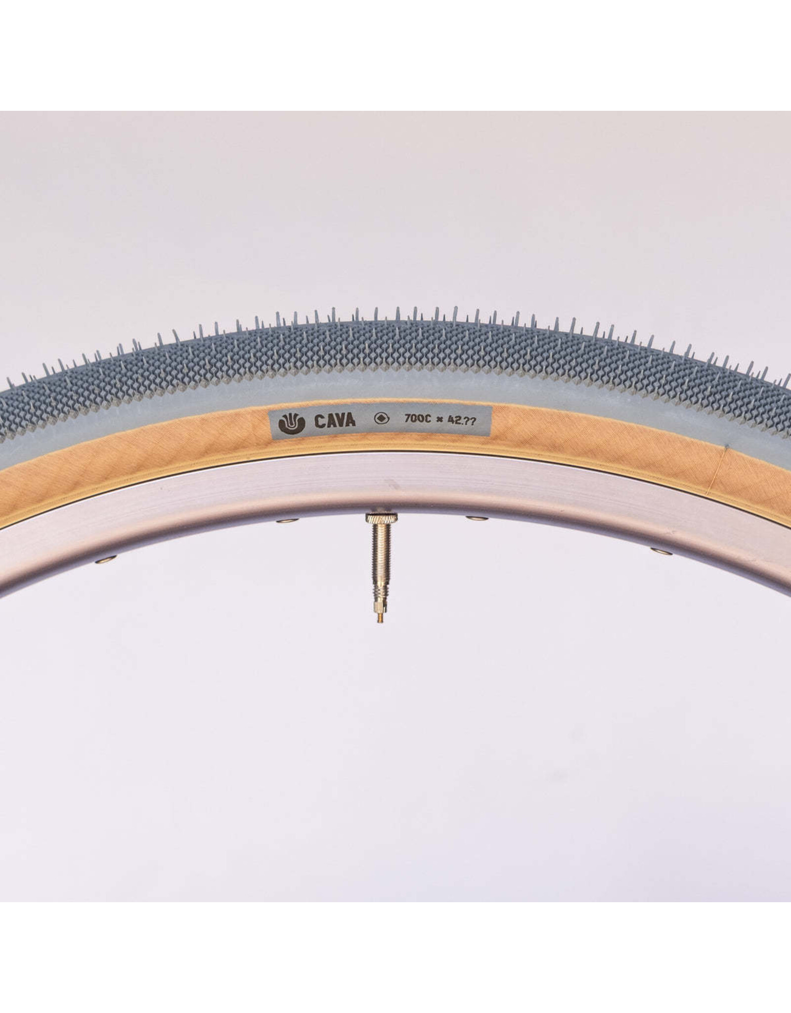 Ultradynamico Ultradynamico Cava Tire