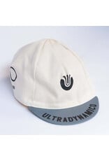 Ultradynamico Ultradynamico MOGAST Cap - Natural
