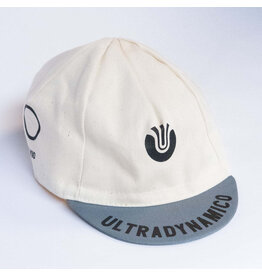 Ultradynamico Ultradynamico MOGAST Cap - Natural