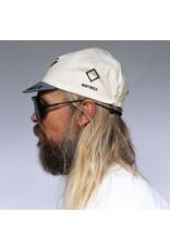 Ultradynamico Ultradynamico MOGAST Cap - Natural