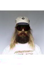 Ultradynamico Ultradynamico MOGAST Cap - Natural