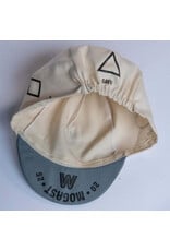 Ultradynamico Ultradynamico MOGAST Cap - Natural