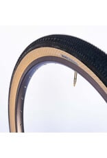 Ultradynamico Ultradynamico BRUT