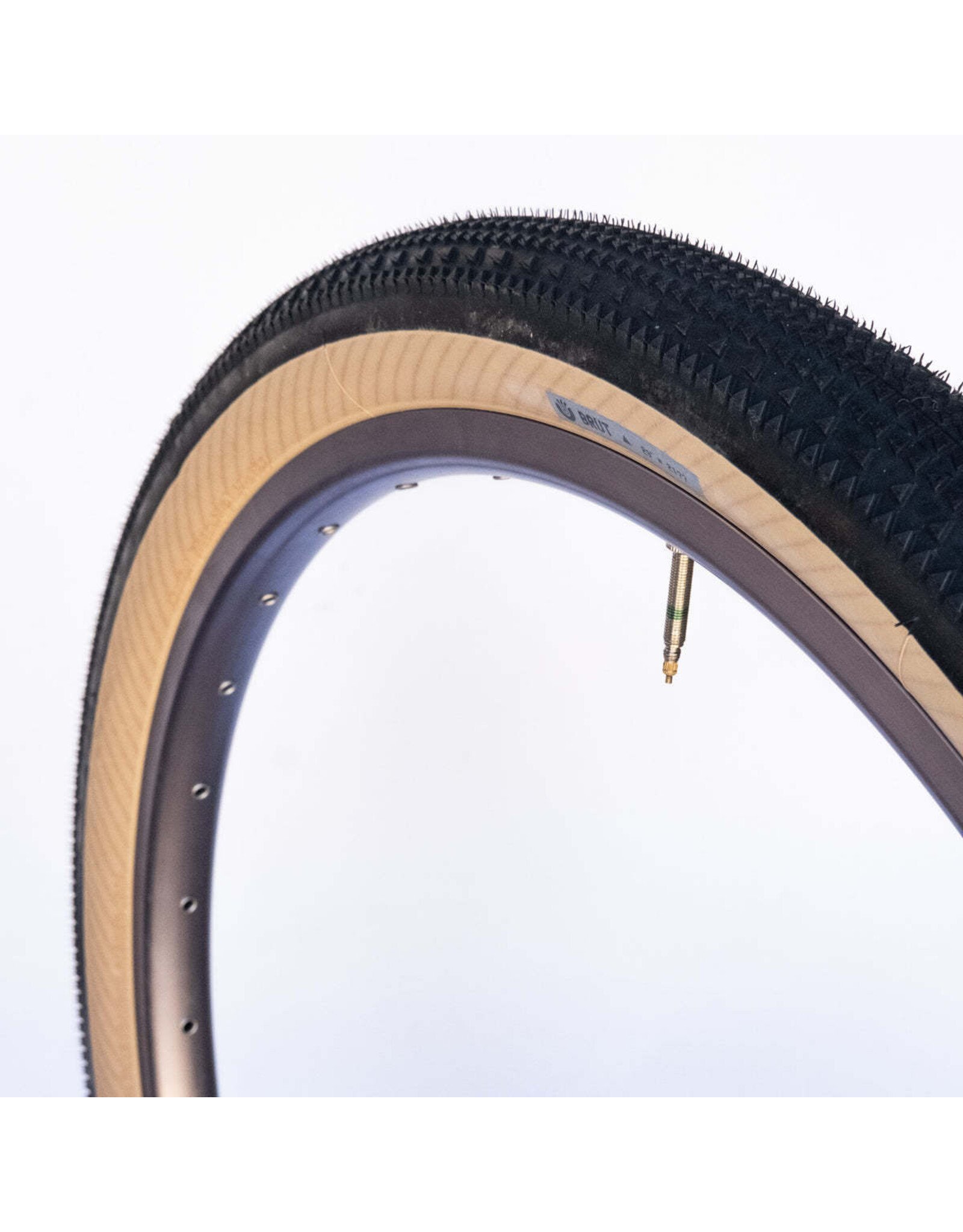 Ultradynamico Ultradynamico BRUT