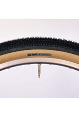 Ultradynamico Ultradynamico BRUT