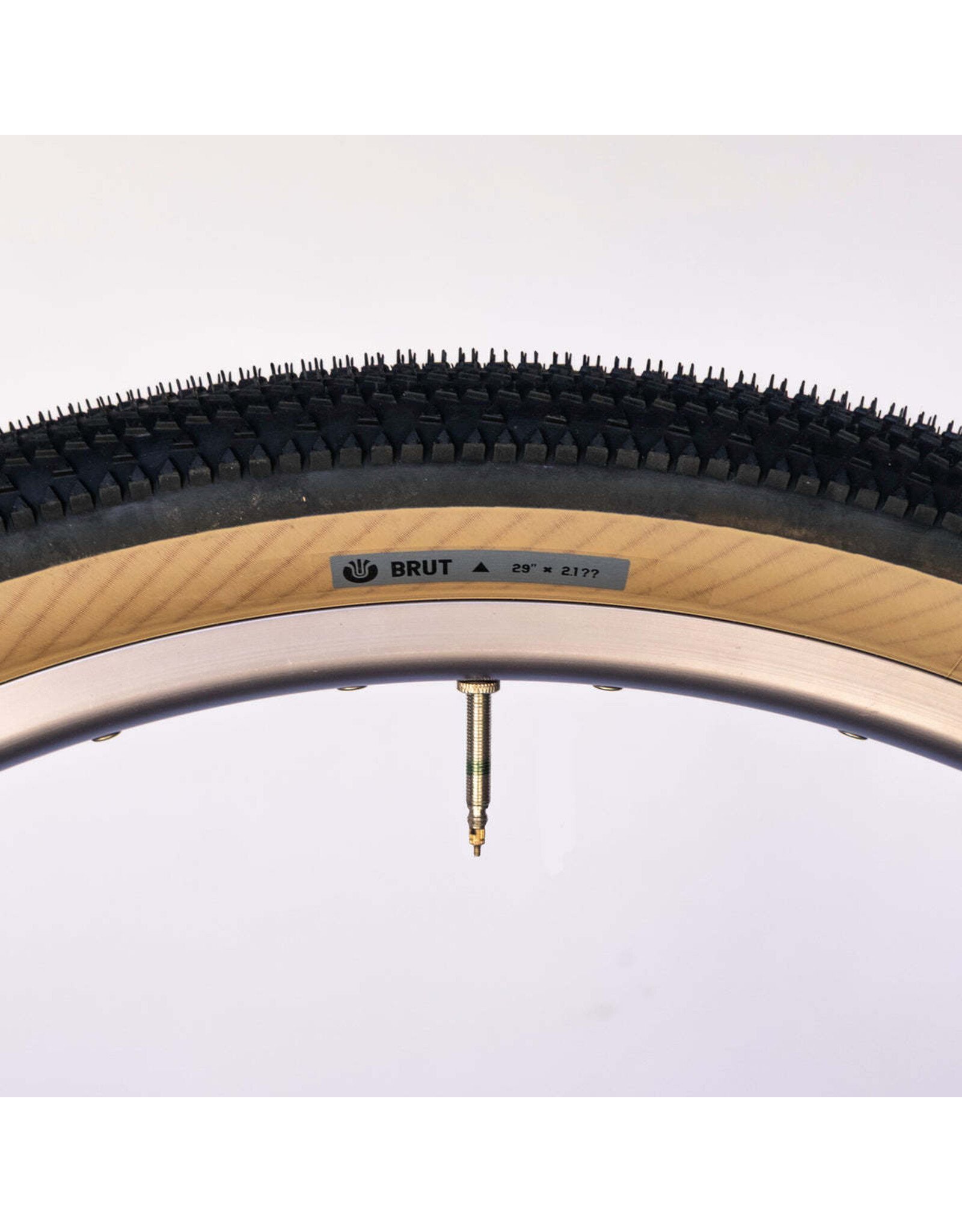 Ultradynamico Ultradynamico BRUT