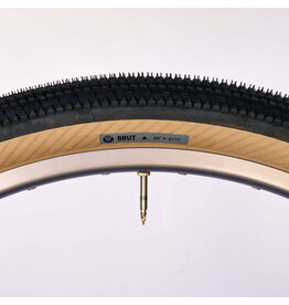 Ultradynamico Ultradynamico BRUT