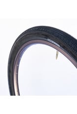 Ultradynamico Ultradynamico BRUT