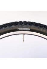 Ultradynamico Ultradynamico BRUT