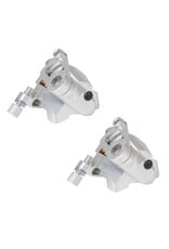 Velo Orange Growtac Brake Set Flat Mount Set