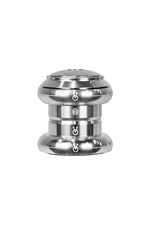 Velo Orange Velo Orange Grand Cru Threadless Headset Sealed Bearing 1-1/8"