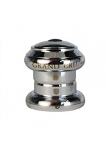 Velo Orange Velo Orange Grand Cru Threadless Headset Sealed Bearing 1-1/8"