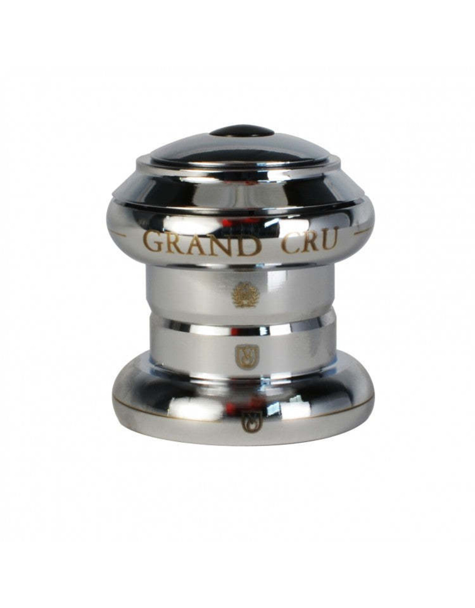 Velo Orange Velo Orange Grand Cru Threadless Headset Sealed Bearing 1-1/8"