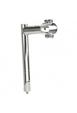 Velo Orange Velo Orange Quill Stem 31.8 Removable Faceplate