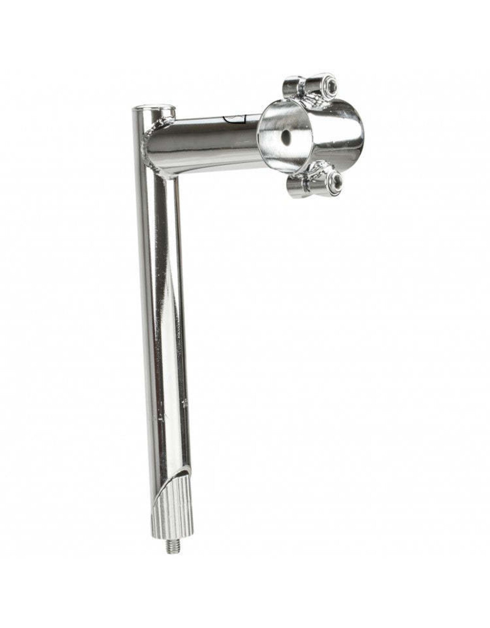 Velo Orange Velo Orange Quill Stem 31.8 Removable Faceplate