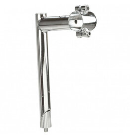 Velo Orange Velo Orange Quill Stem 31.8 Removable Faceplate