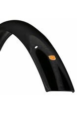 Velo Orange Velo Orange Fender 700c 45mm Smooth Black