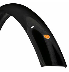 Velo Orange Velo Orange Fender 700c 45mm Smooth Black
