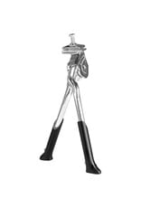 Velo Orange Velo Orange Copenhagen Dual Leg Kickstand