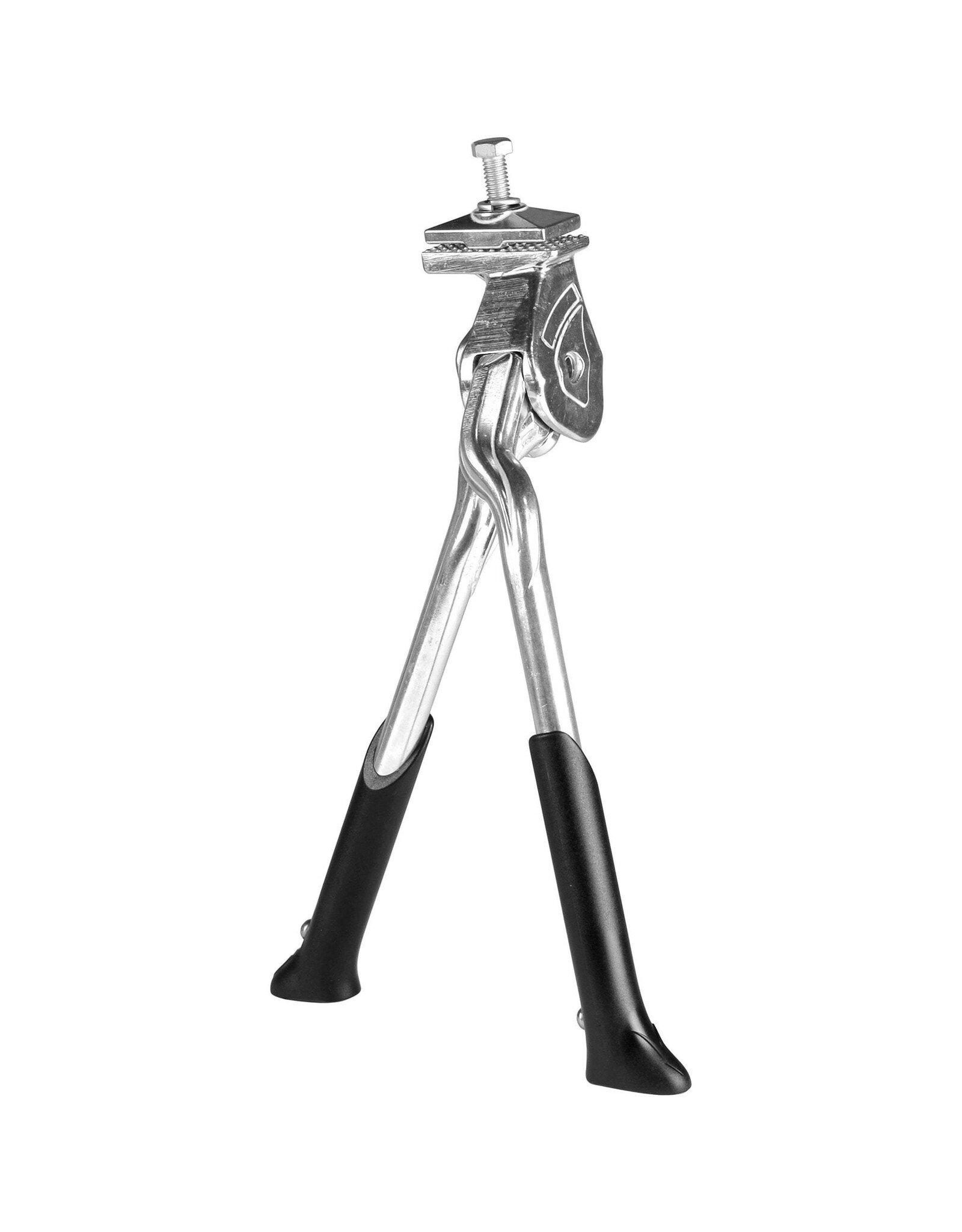 Velo Orange Velo Orange Copenhagen Dual Leg Kickstand