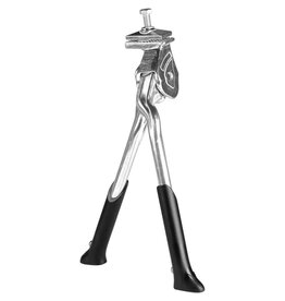 Velo Orange Velo Orange Copenhagen Dual Leg Kickstand