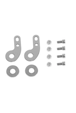 Velo Orange Velo Orange - Front Rack Adapter