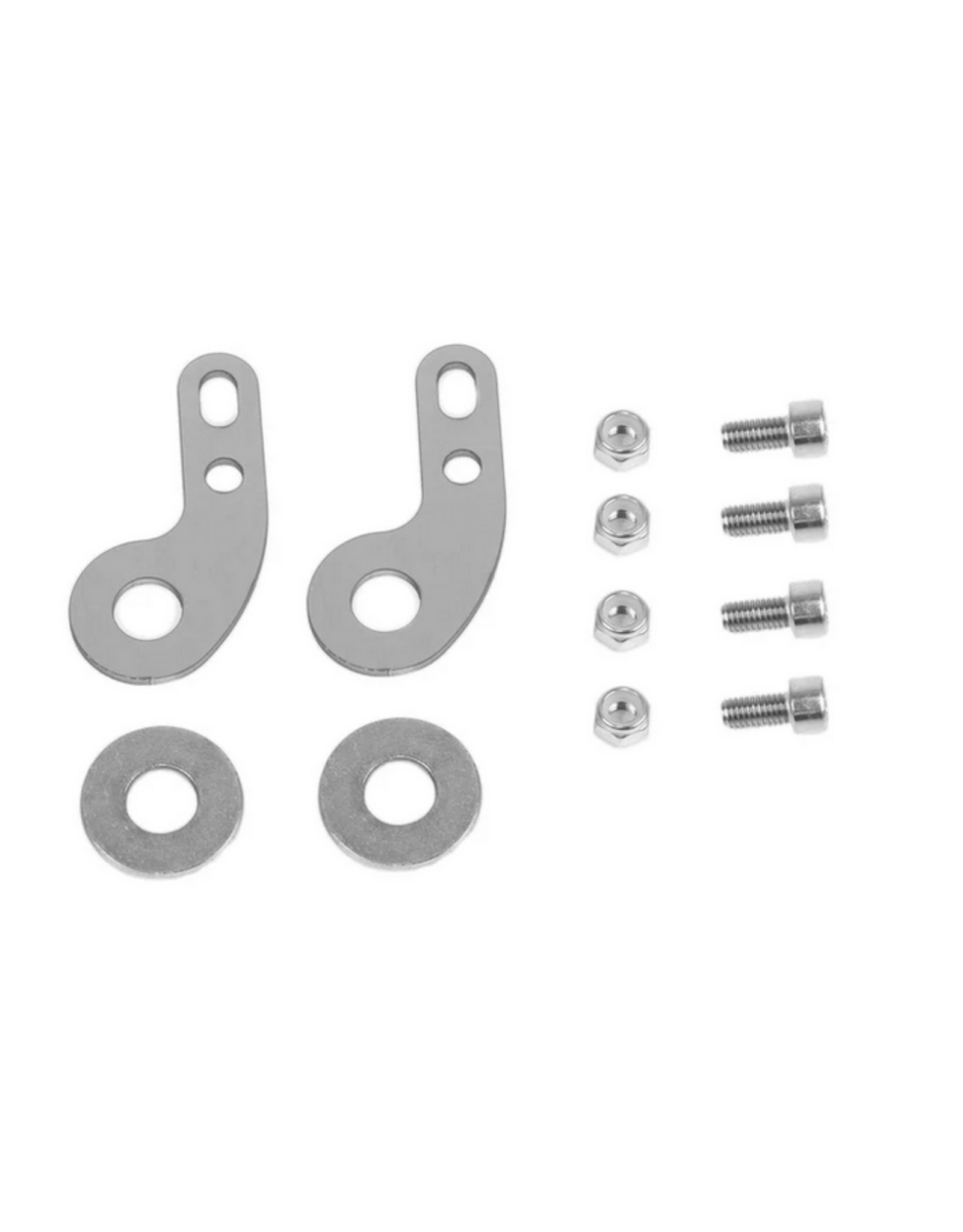 Velo Orange Velo Orange - Front Rack Adapter