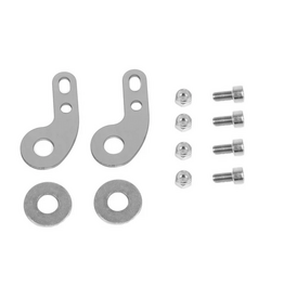 Velo Orange Velo Orange - Front Rack Adapter