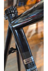 All-City All-City Big Block Frameset 700c