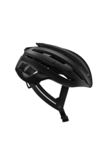 Shimano Lazer Z1 KINETICORE