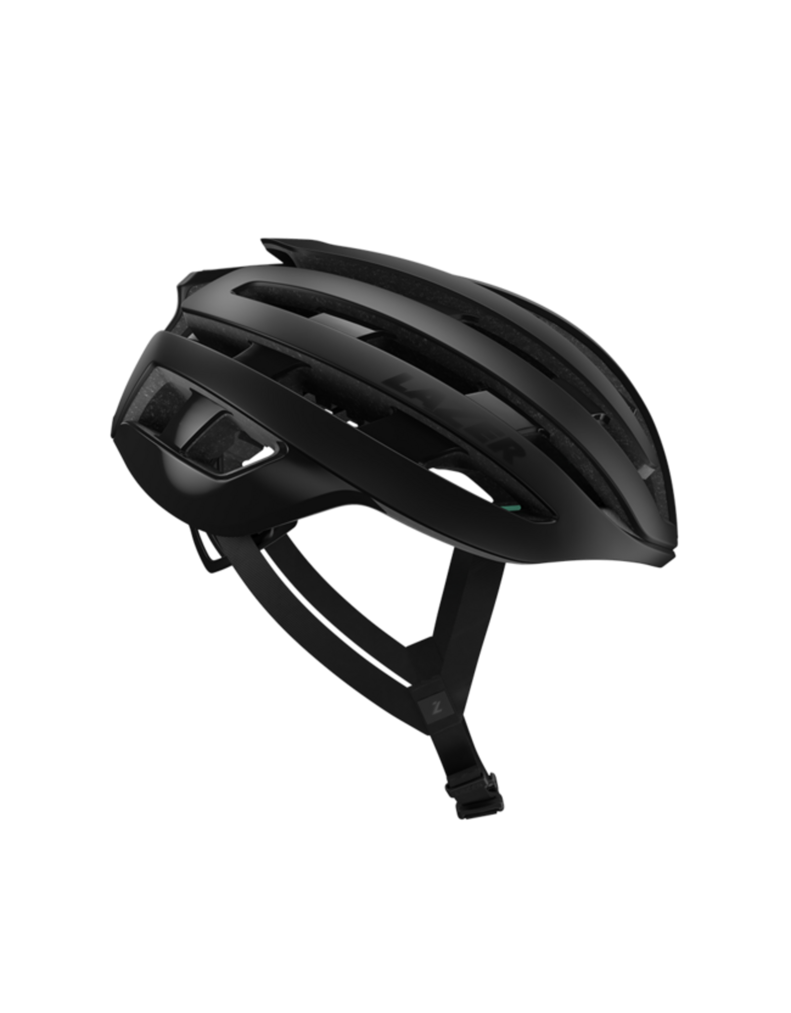Shimano Lazer Z1 KINETICORE